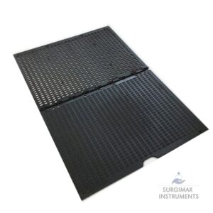 APC Braille Writing Slate