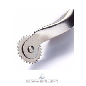 Stainless Steel Tracing Wheel