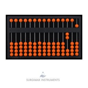 Teacher Abacus