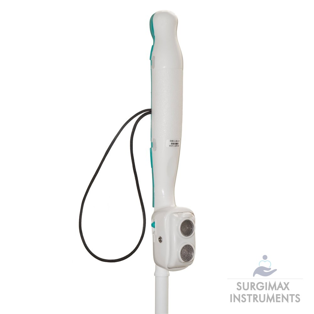 Smart Cane For Blinds Walking Stick
