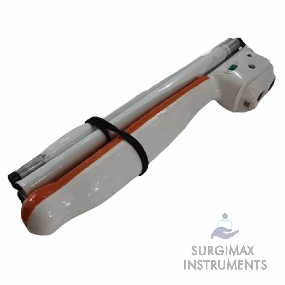 Smart Cane For Blinds Walking Stick