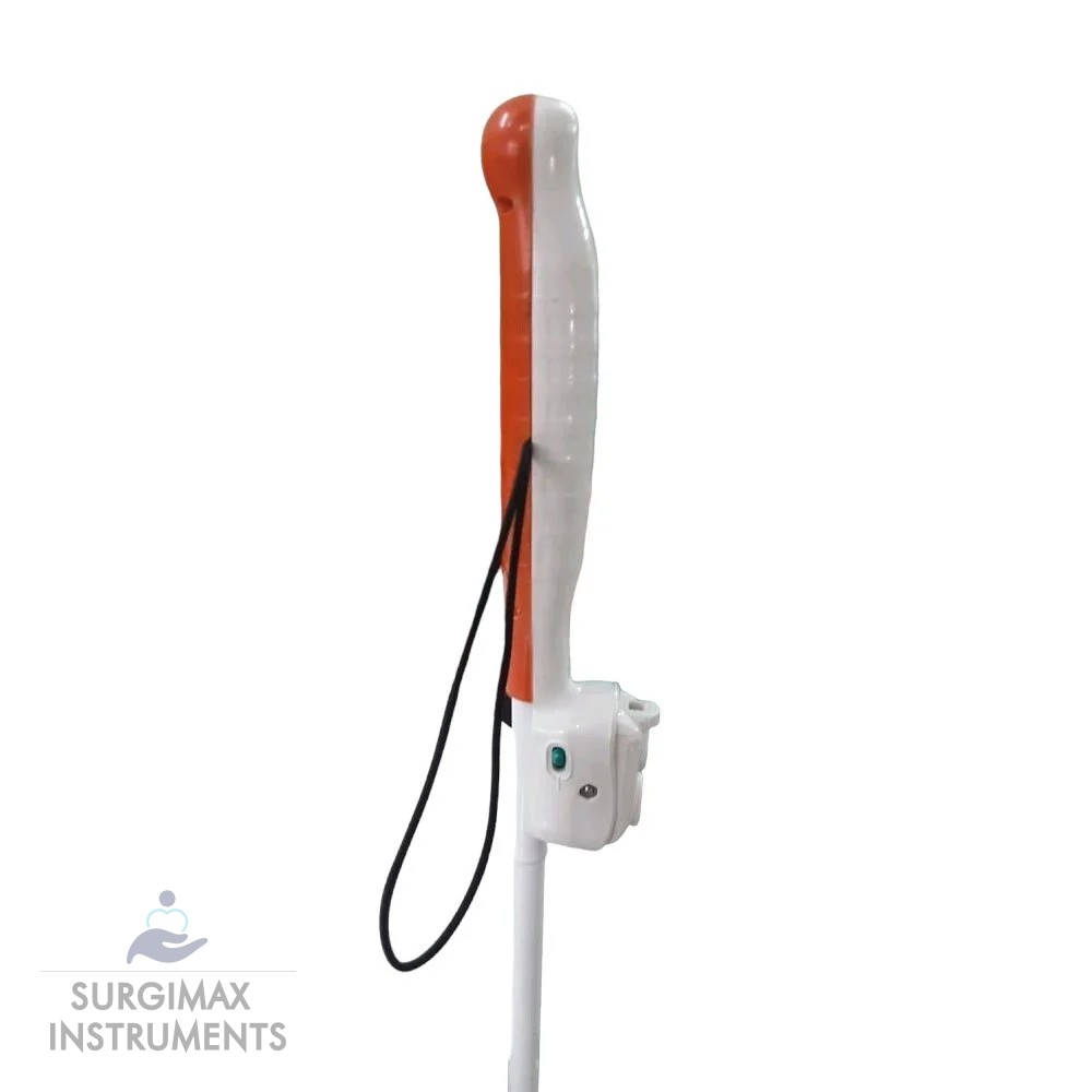 Smart Cane For Blinds Walking Stick